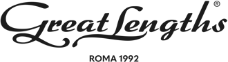 GL-ROMA1992-LOGO