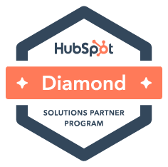 logo-hubspot-diamond