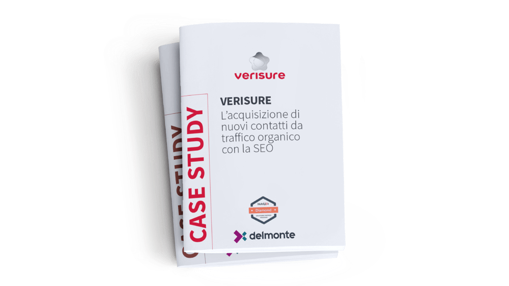 case-study-verisure-attrarre-contatti-con-la-seo-delmonte