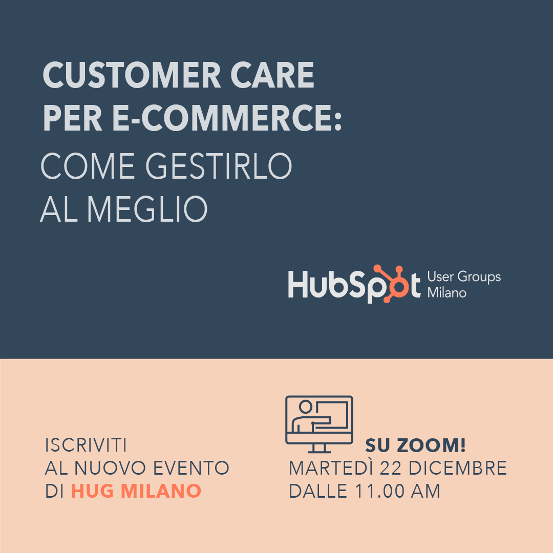 Hug_Customer_Care_2020_Instagram